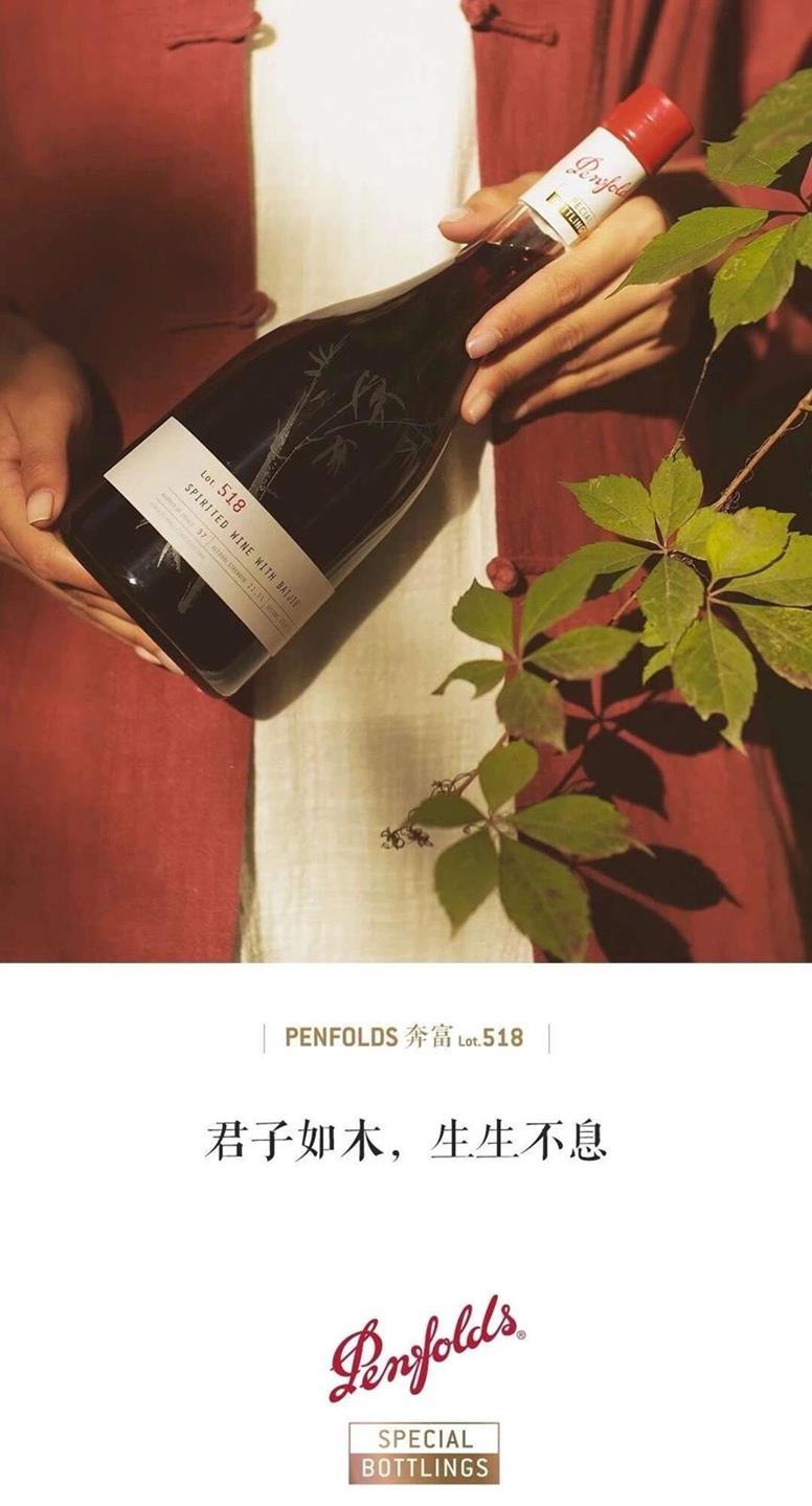 QQ图片20191119152829