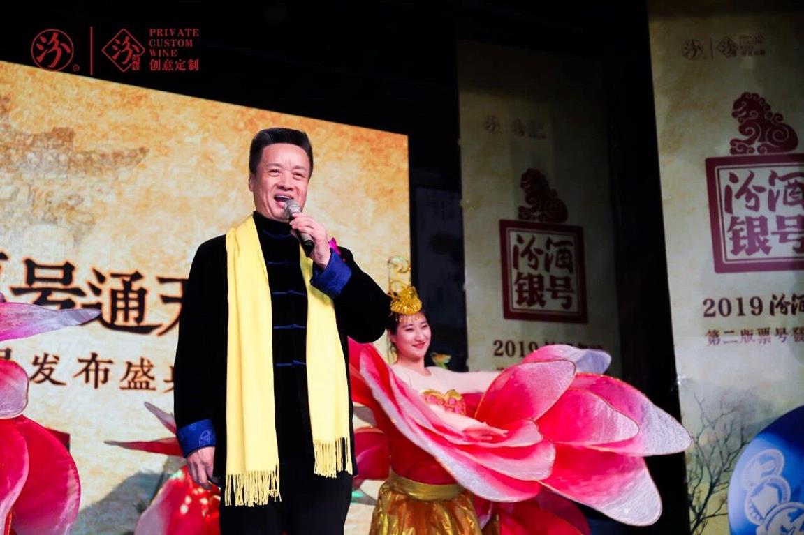 QQ图片20191129143431