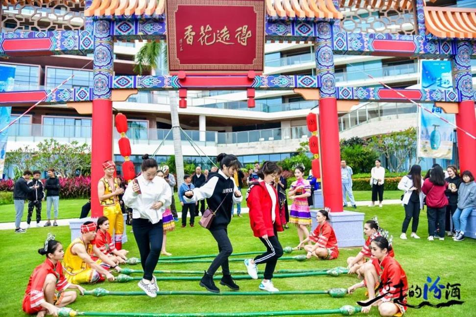 QQ图片20191206163630
