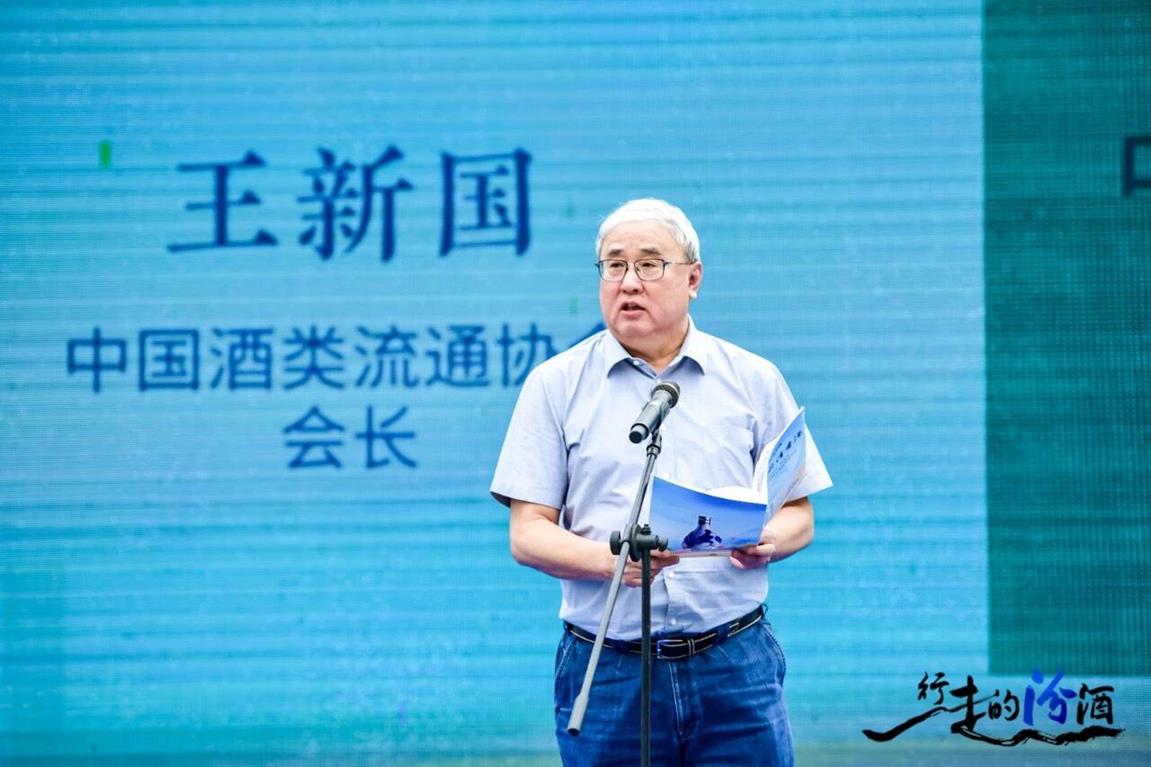 QQ图片20191206163645