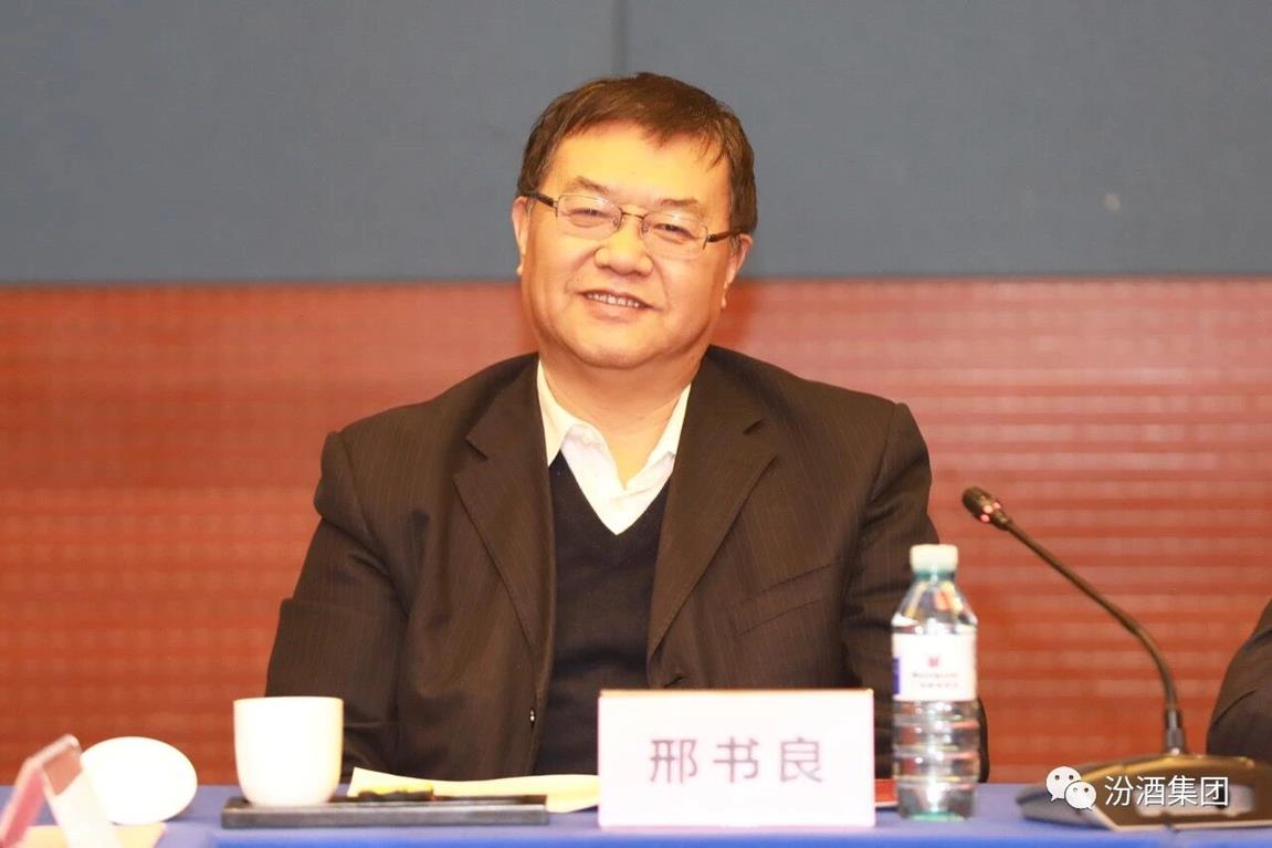 QQ图片20191210143719