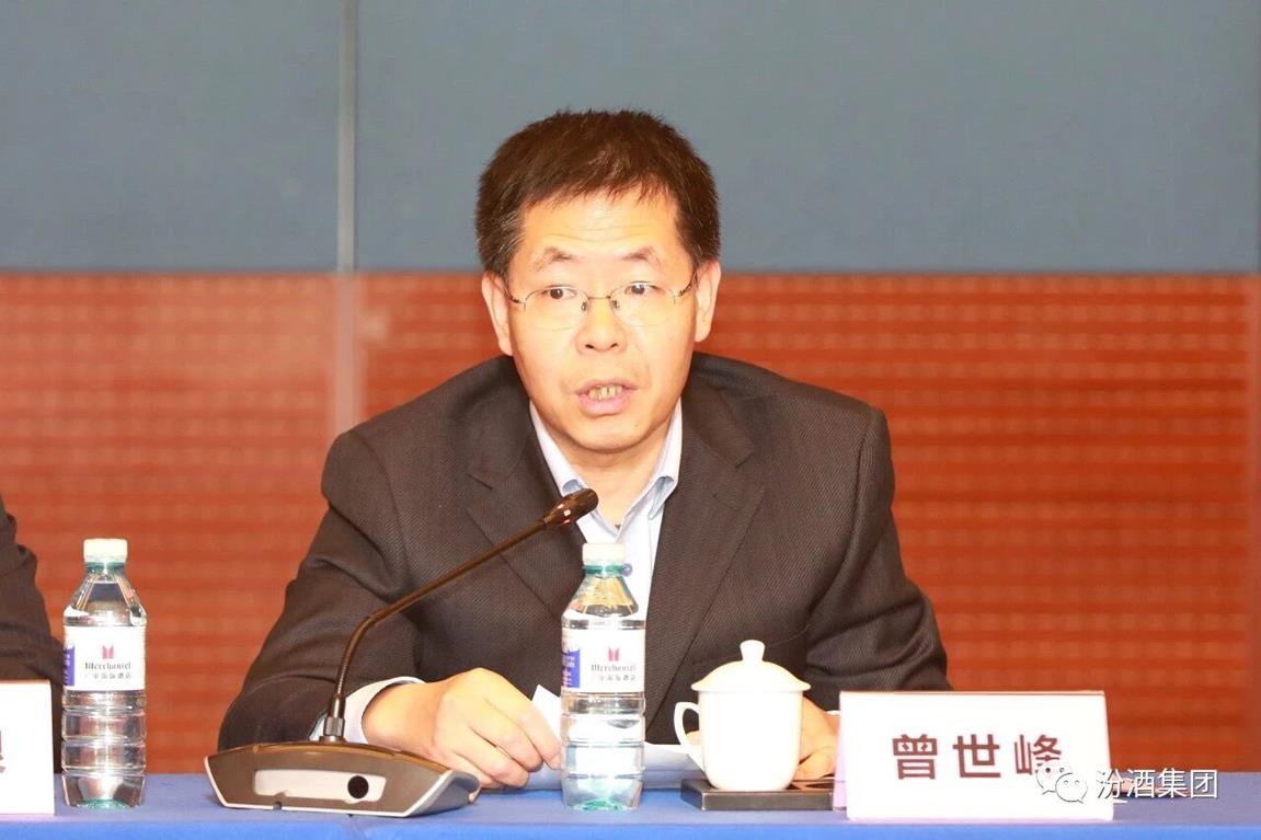 QQ图片20191210143722