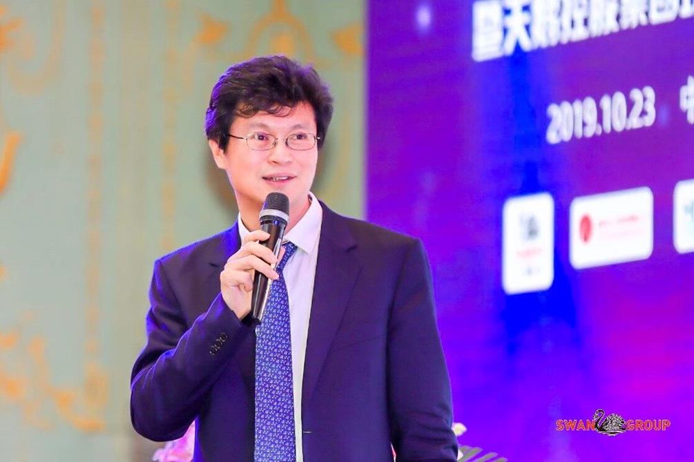 QQ图片20191214083852