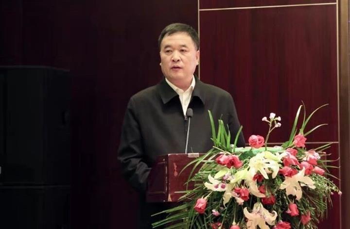 QQ图片20191216141230