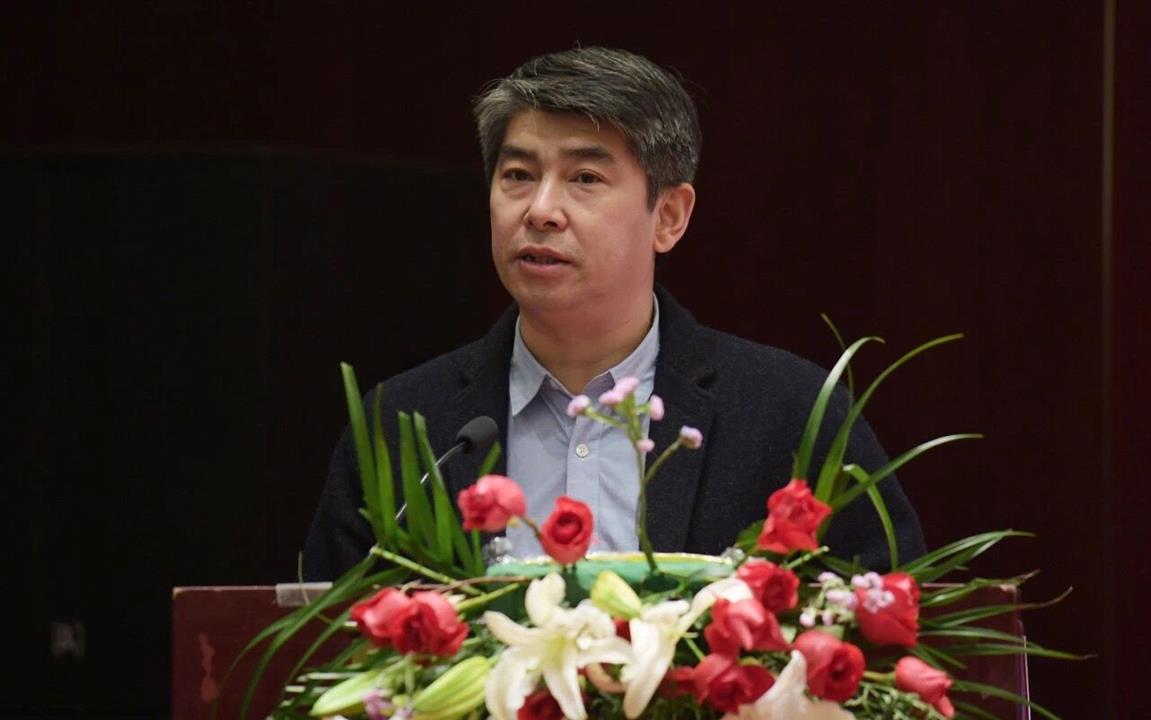 QQ图片20191216141234