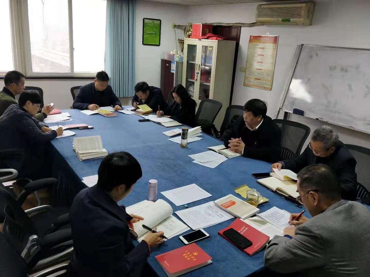 QQ图片20191216082410