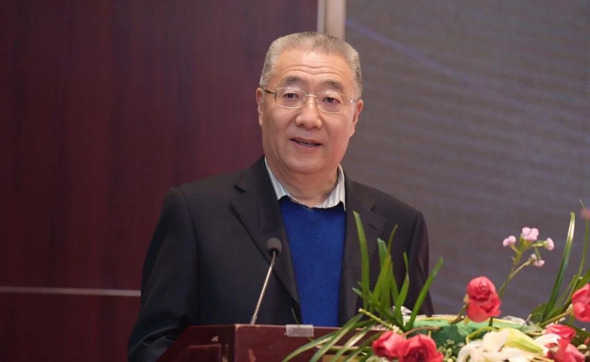 QQ图片20191216141241
