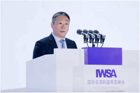 QQ图片20191218150948