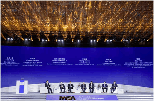 QQ图片20191218151003