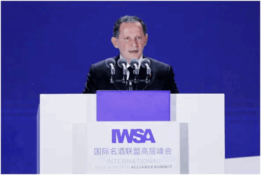 QQ图片20191218150937