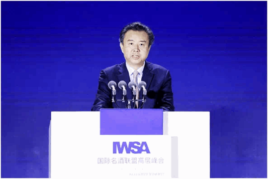 QQ图片20191218150930