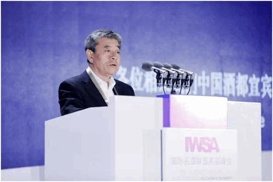 QQ图片20191218150951