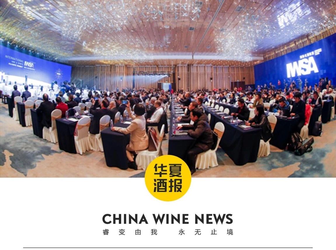 QQ图片20191218150921
