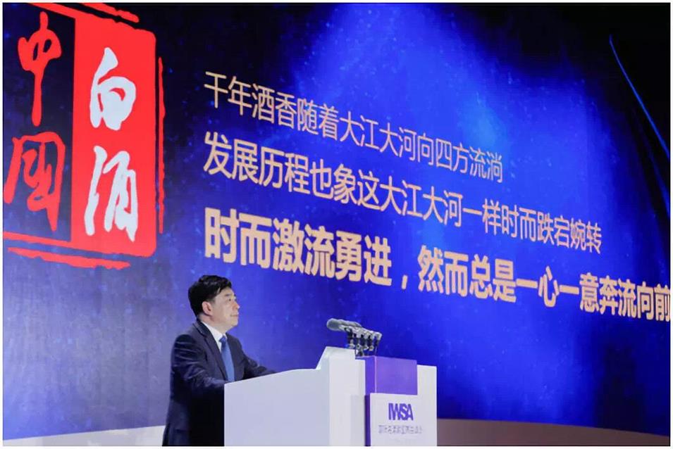 QQ图片20191218150955