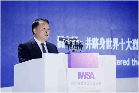 QQ图片20191218150927