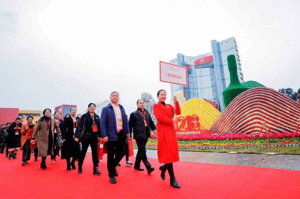 QQ图片20191219101450