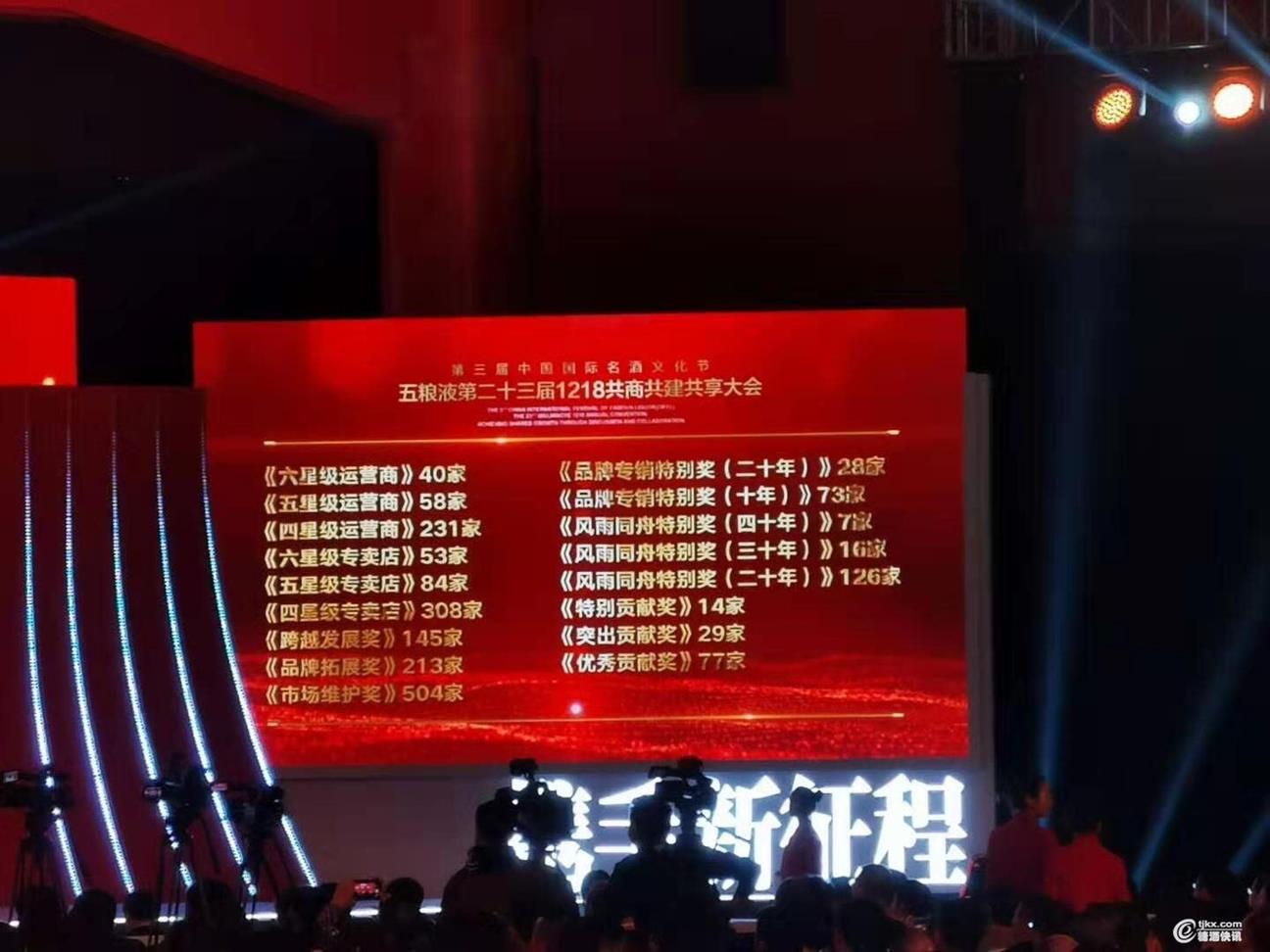 QQ图片20191221095107