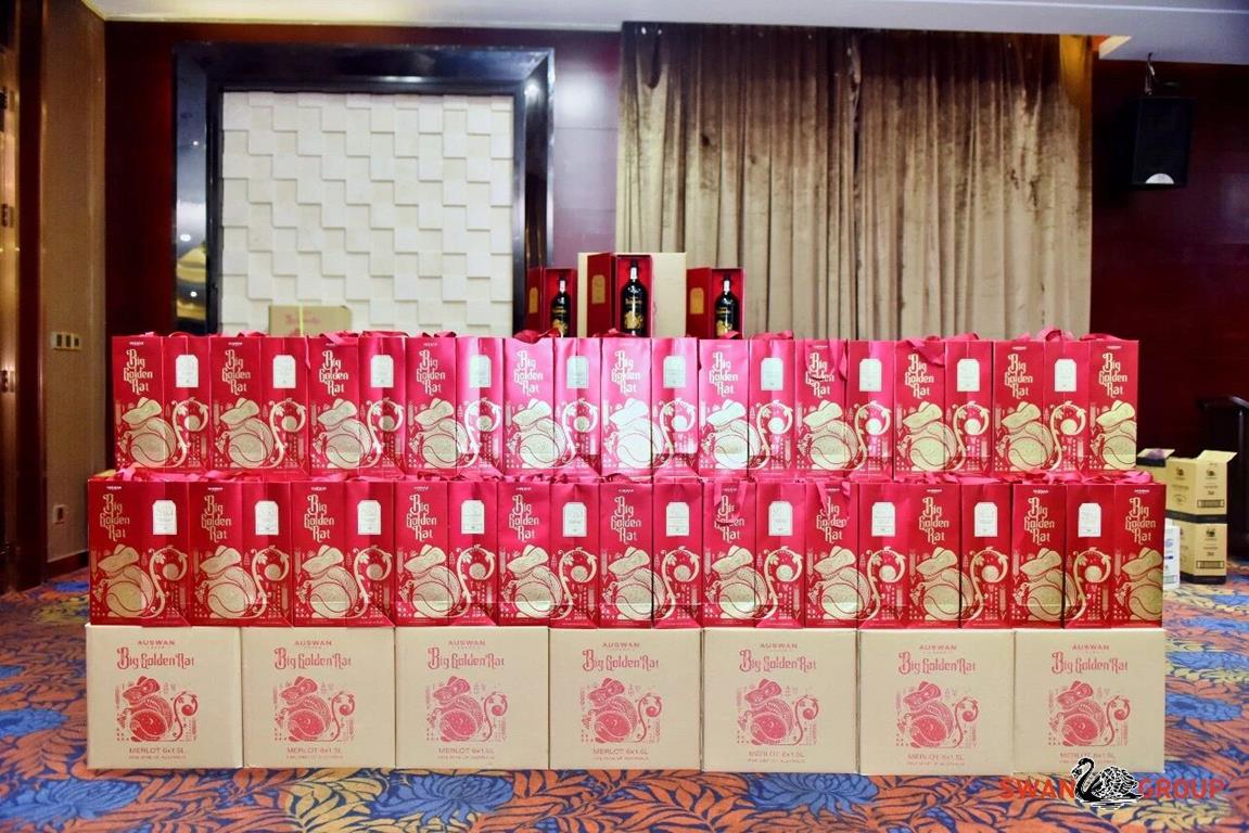QQ图片20191225145729