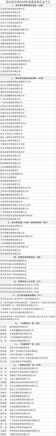 6379ee36fd7b4a82ab2d99a46f82ce1c