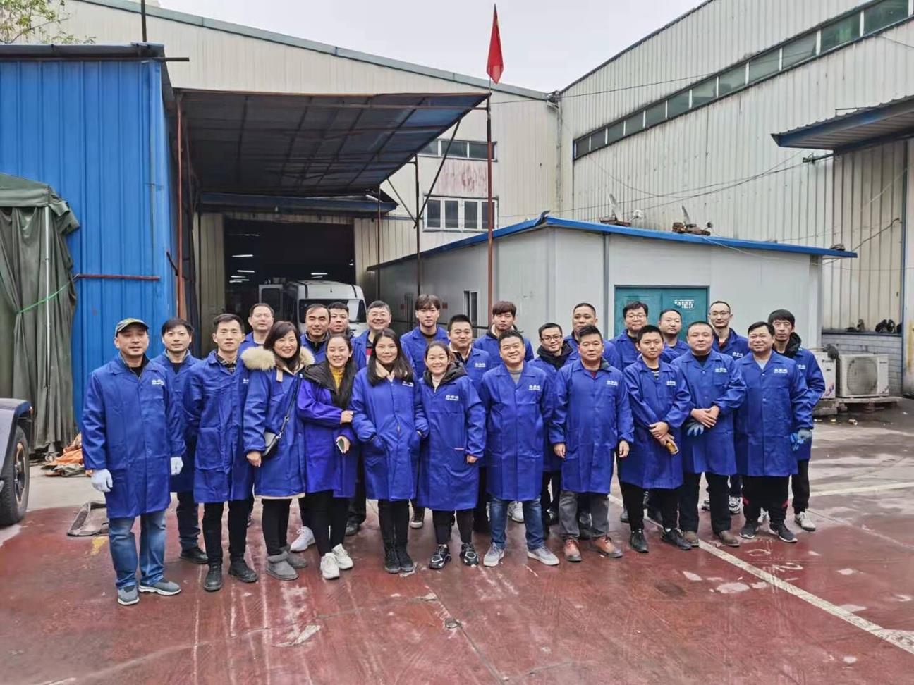 QQ图片20191230163202
