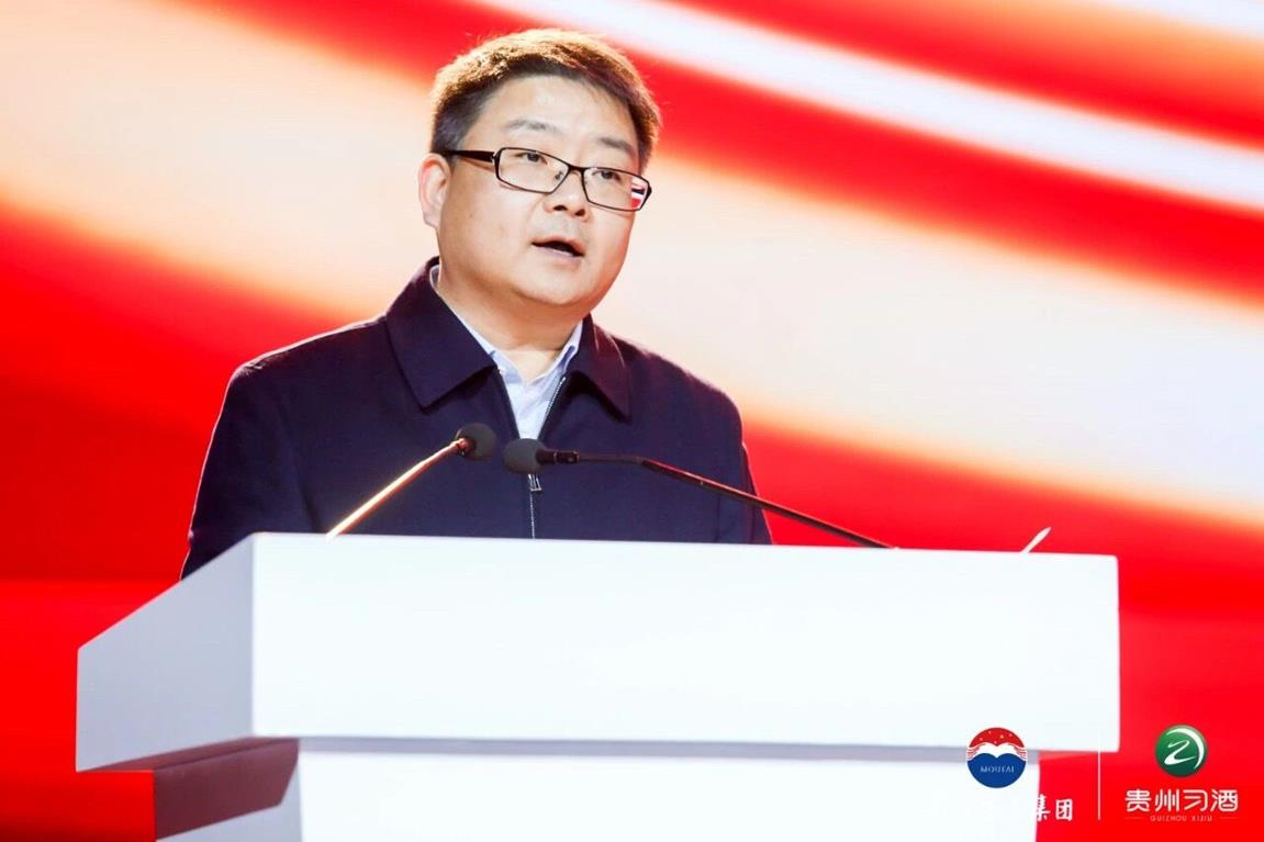 QQ图片20191231154027