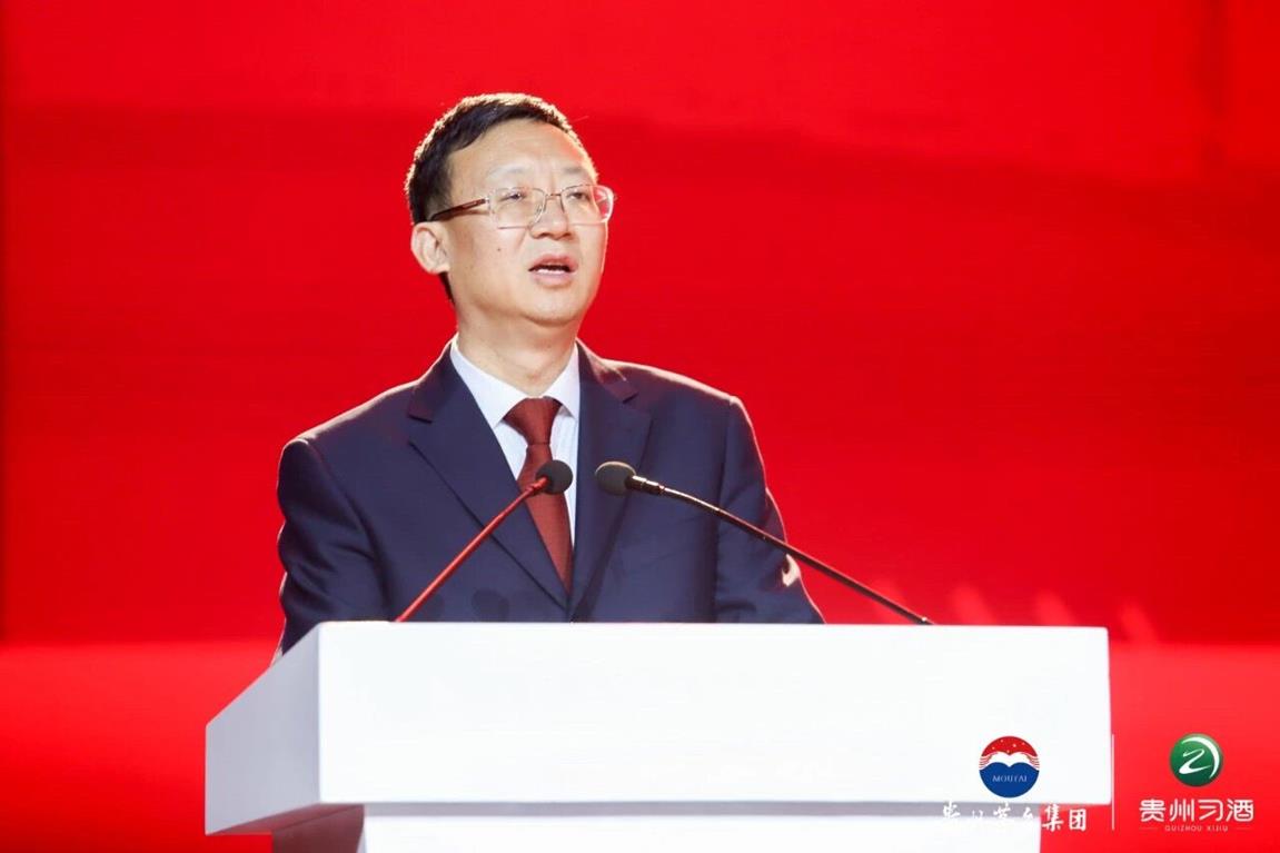 QQ图片20191231154031