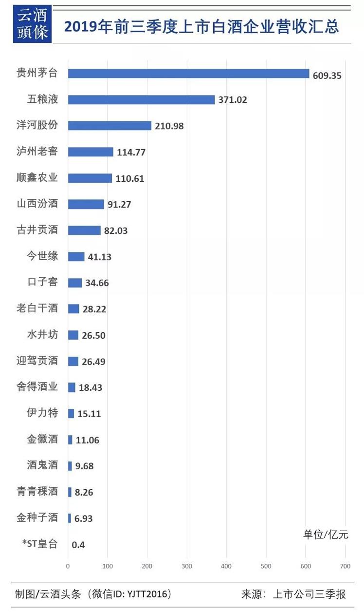 QQ图片20200103090227