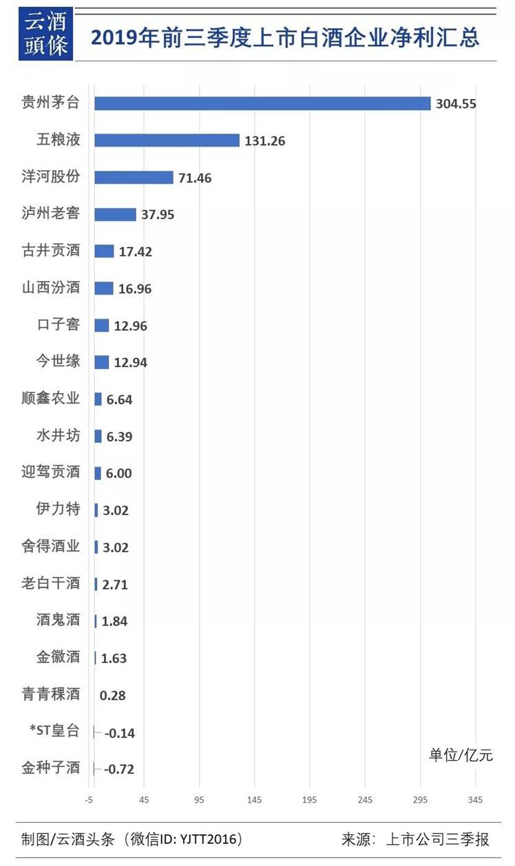 QQ图片20200103090231