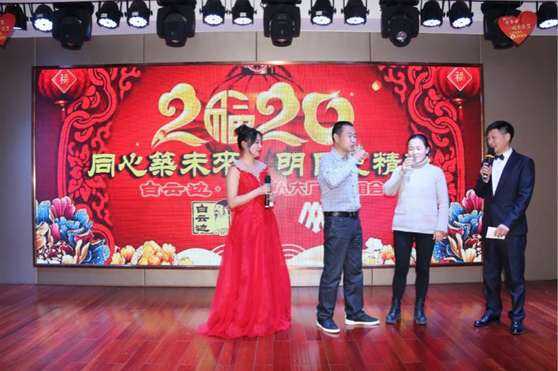 IMG_9270_meitu_26