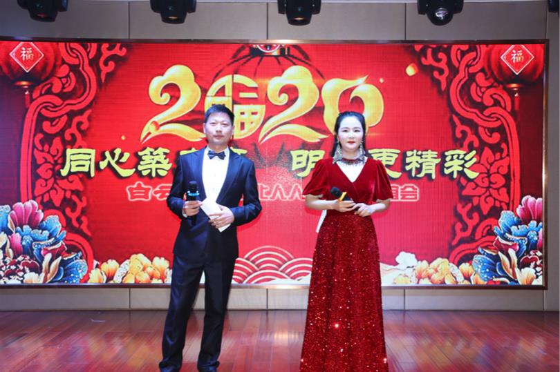 IMG_9239_meitu_23