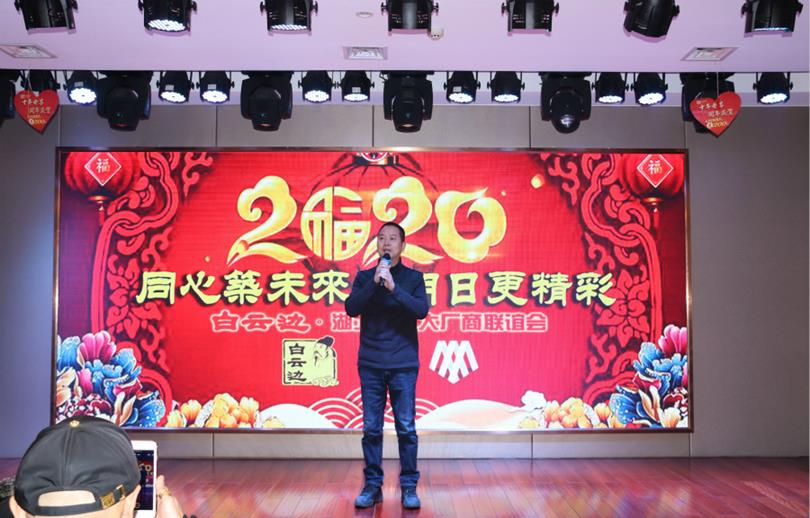 IMG_9155_meitu_11
