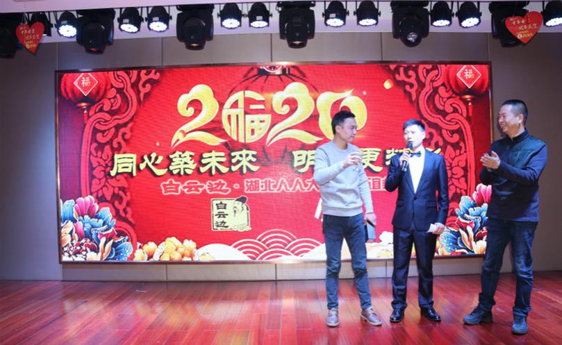 IMG_9230_meitu_22
