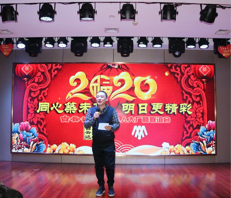 IMG_9207_meitu_20