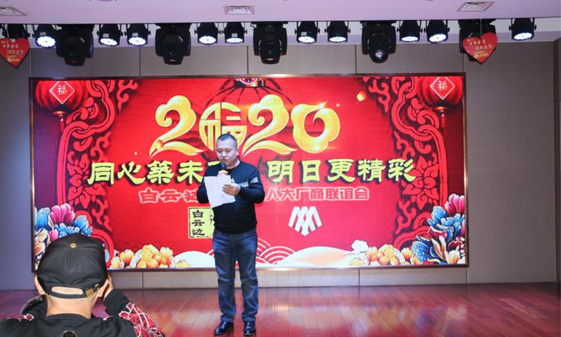 IMG_9172_meitu_15