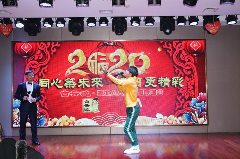 IMG_9257_meitu_25