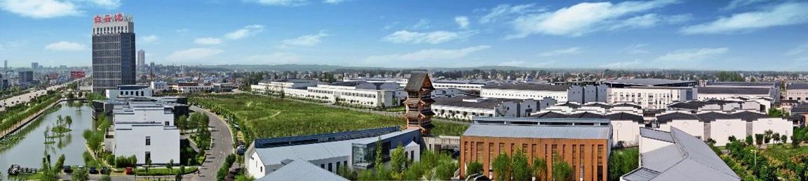 QQ图片20200119104548