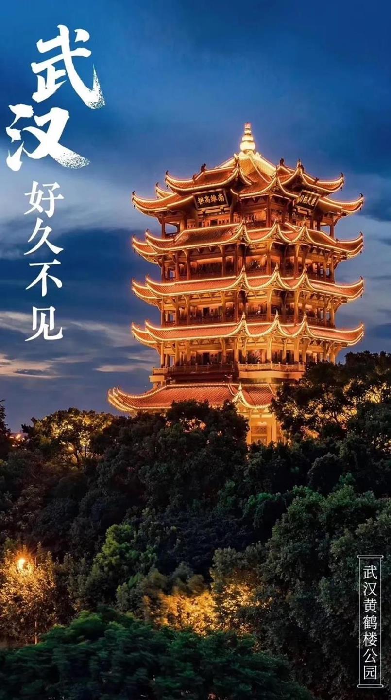 微信图片_20200408181541