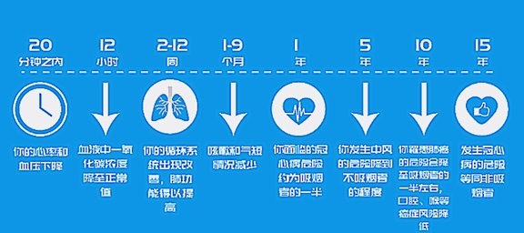 5fdf8db1cb13495484c6b2ffab94355ed3094ab6_副本