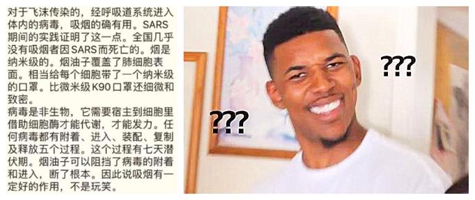 1000_副本