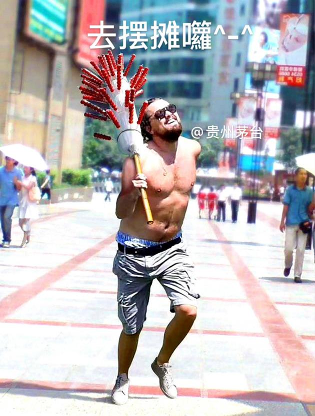 微信图片_20200606094339_meitu_4