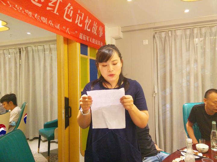 朗诵_副本_meitu_27