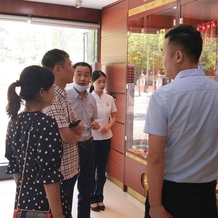 微信图片_20200814090827_副本_meitu_16