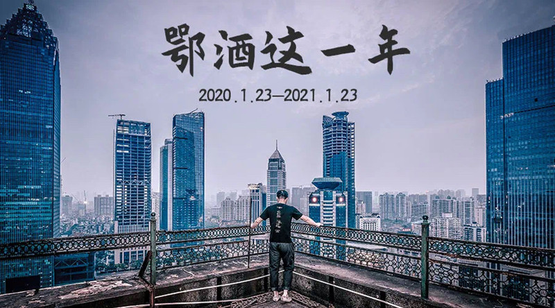 webwxgetmsgimg (11)_副本