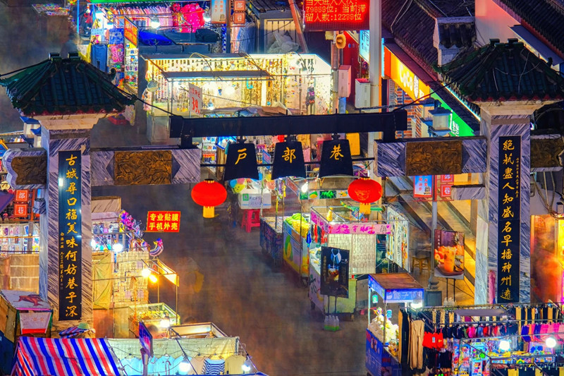 webwxgetmsgimg (12)_副本