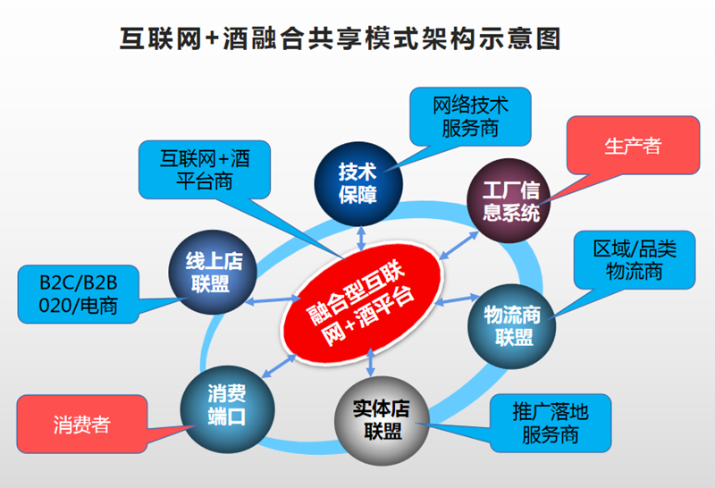 webwxgetmsgimg (11)_副本