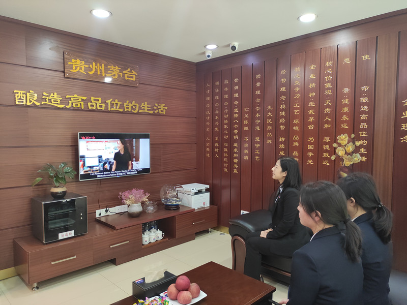 微信图片_20210416094729_副本