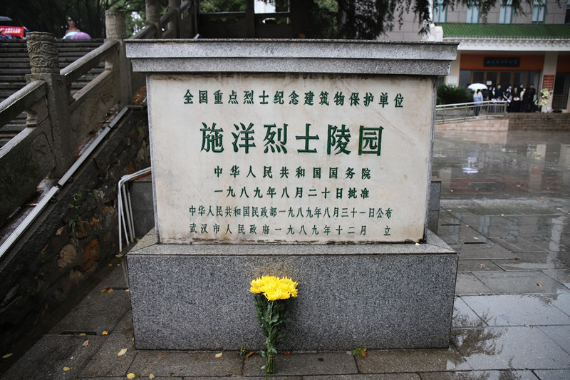IMG_1194_副本