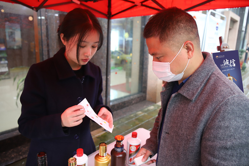 IMG_0880 (2)_副本
