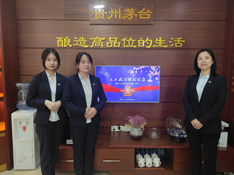 微信图片_20210416094746_副本