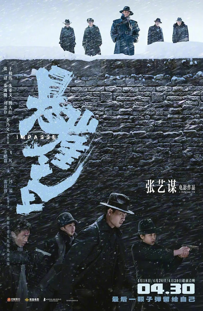 webwxgetmsgimg (9)_副本